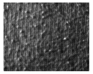 Fibers 06 00073 i013