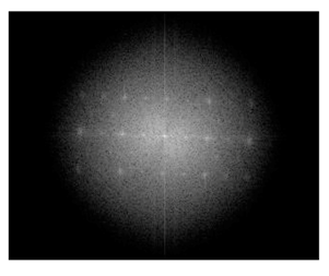 Fibers 06 00073 i019