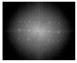 Fibers 06 00073 i020