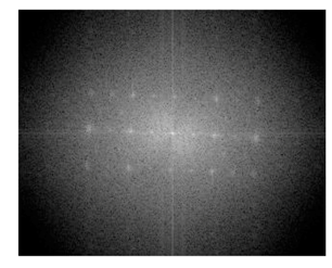 Fibers 06 00073 i021