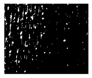 Fibers 06 00073 i023