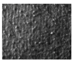 Fibers 06 00073 i025