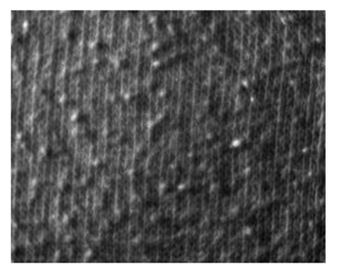 Fibers 06 00073 i026