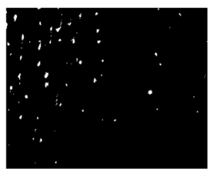 Fibers 06 00073 i030