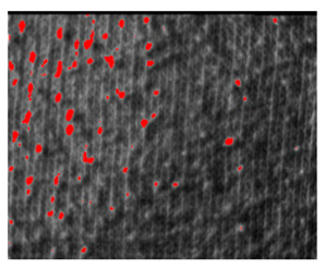 Fibers 06 00073 i033