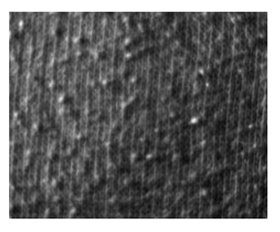 Fibers 06 00073 i035