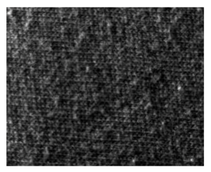 Fibers 06 00073 i037