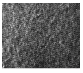 Fibers 06 00073 i038