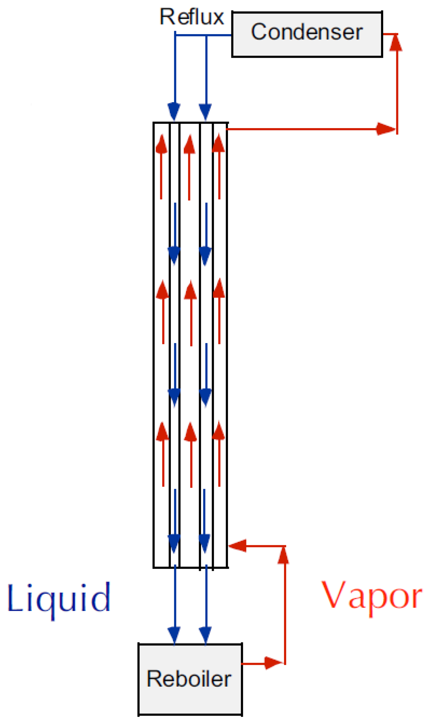 Fibers 06 00076 g010