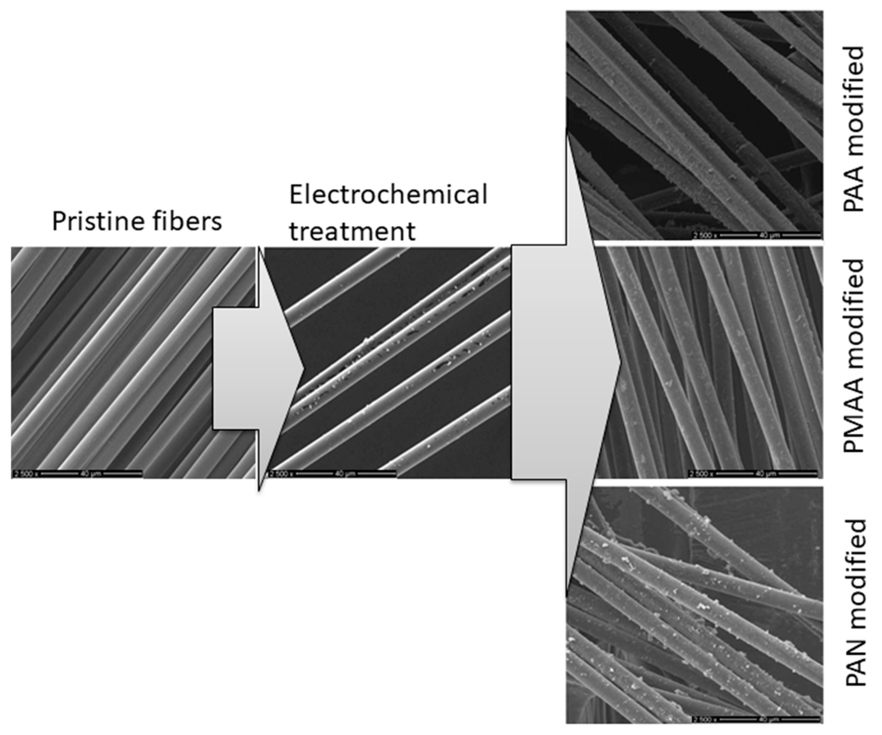 Fibers 06 00078 g001 Fibers 06 00078 g001