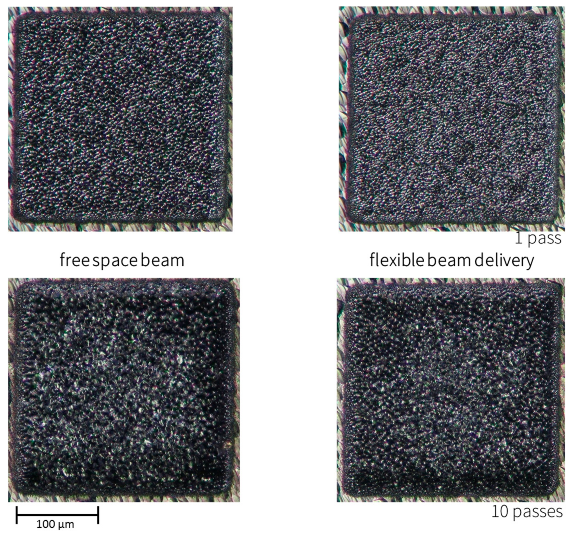Fibers 06 00080 g009