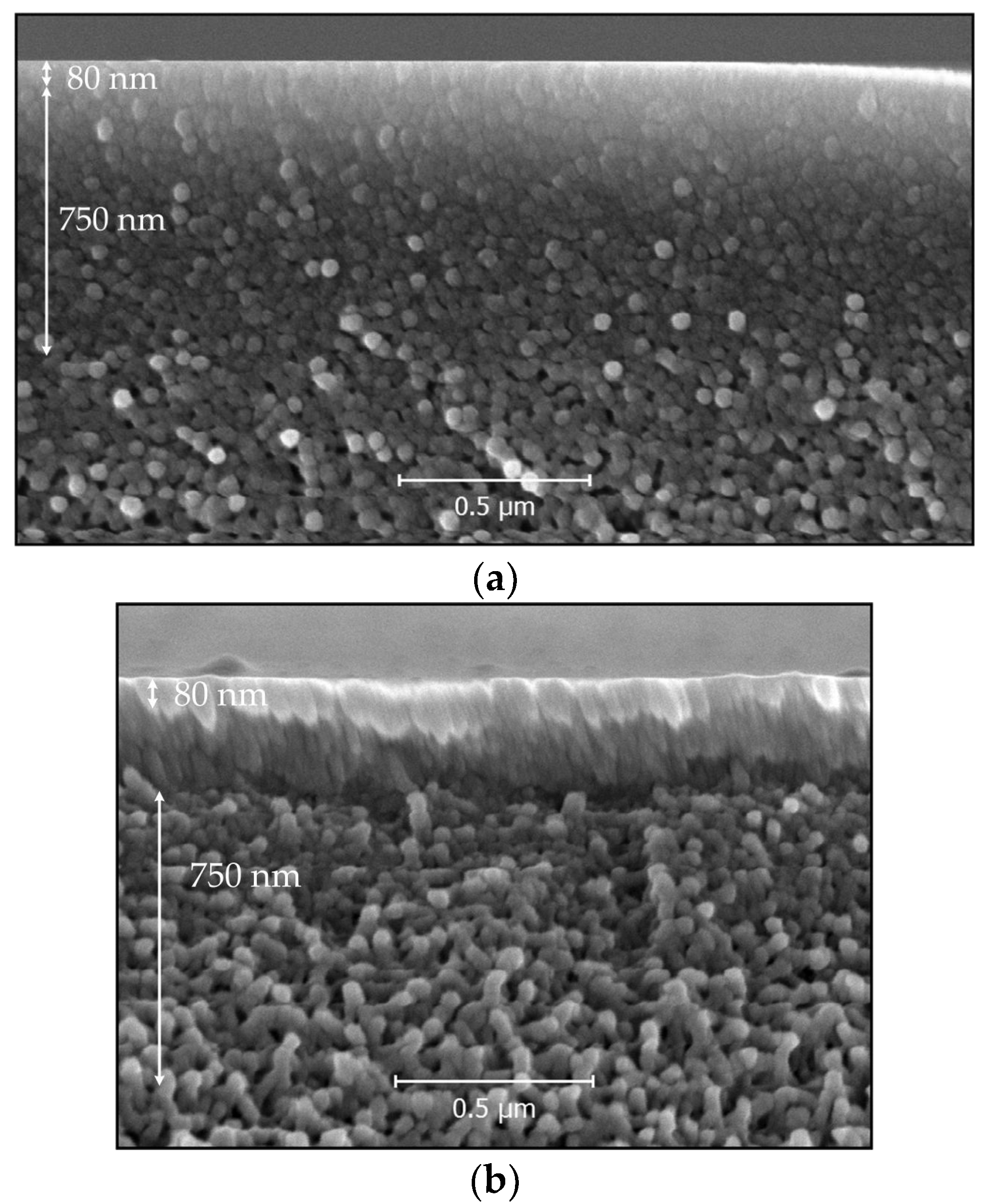 Fibers 06 00083 g004