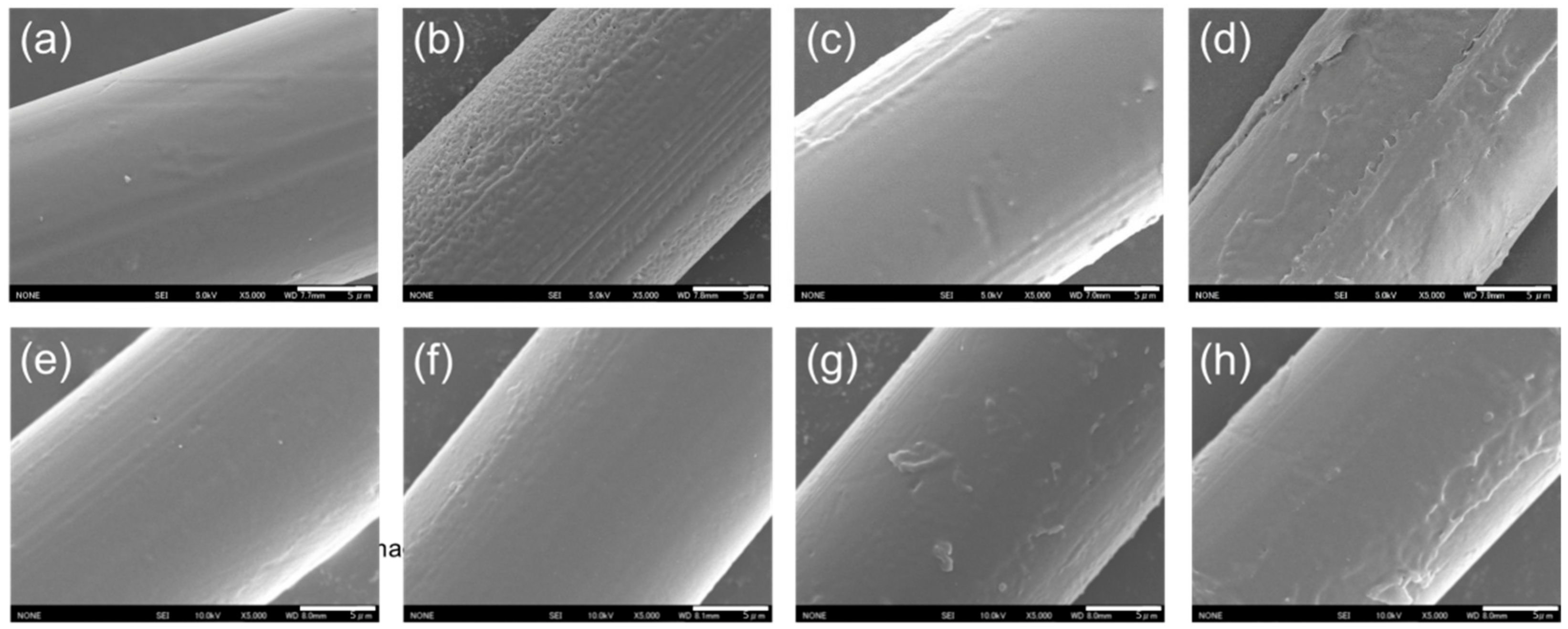 Fibers 06 00084 g009