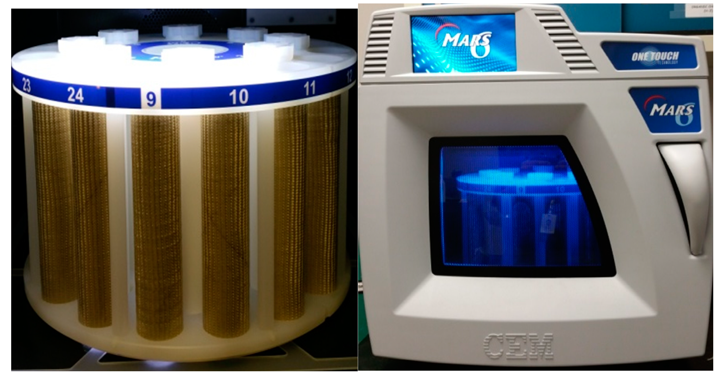 Fibers 06 00085 g001