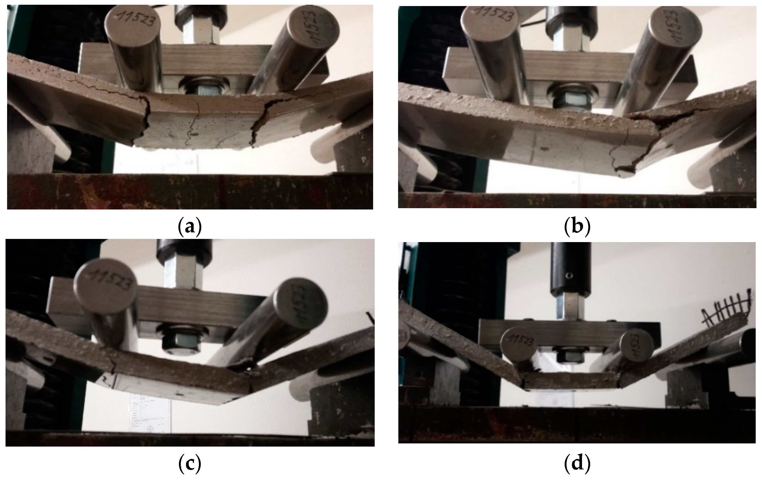 Fibers 06 00087 g011