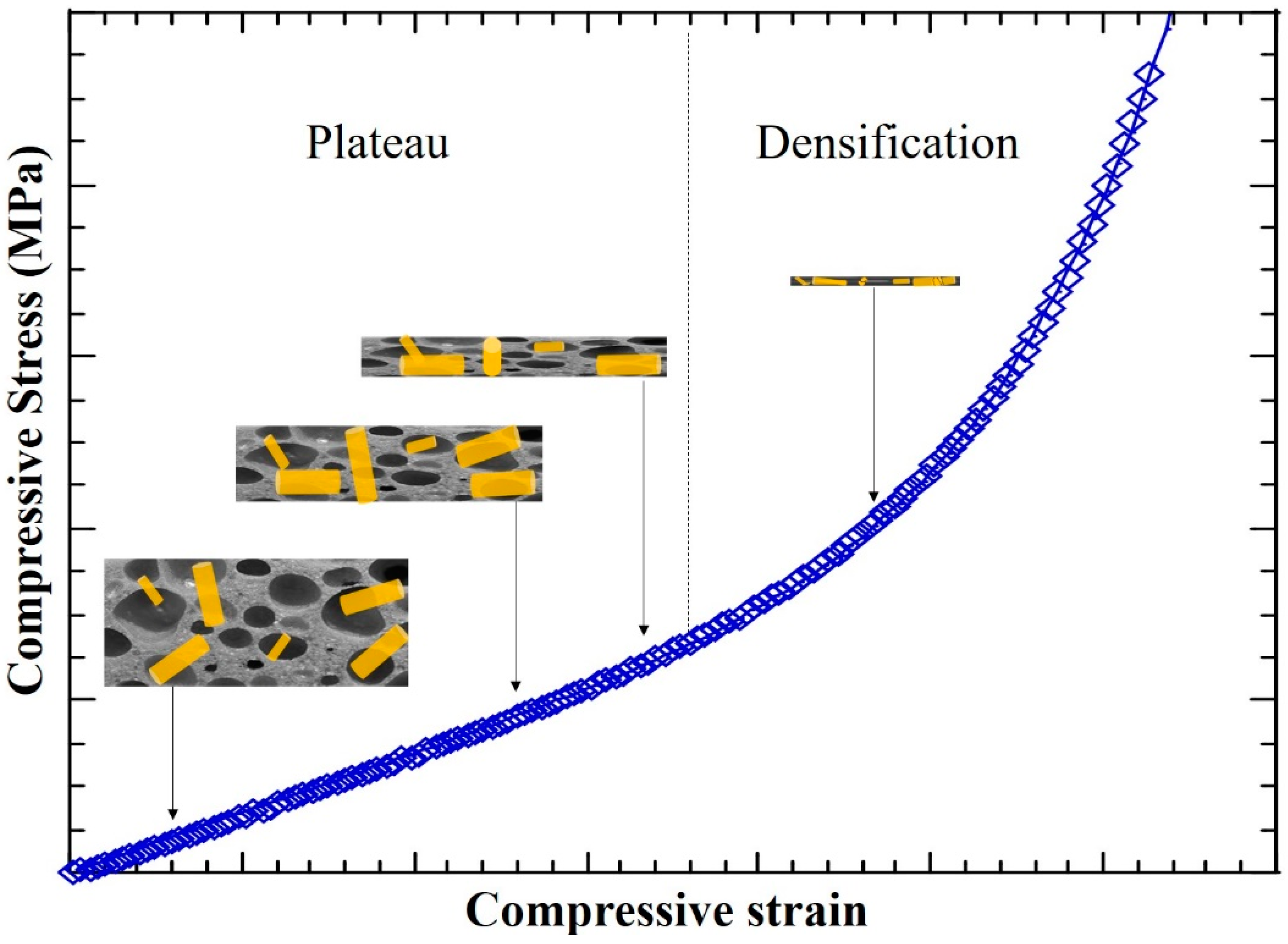 Fibers 06 00091 g011
