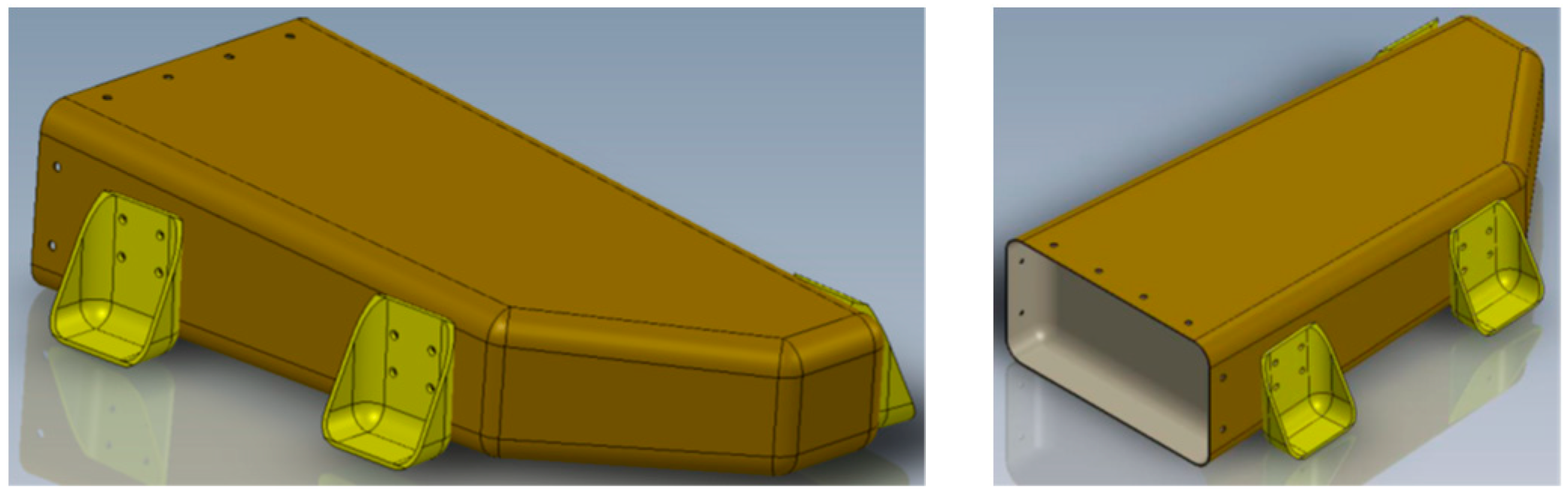 Fibers 06 00092 g003