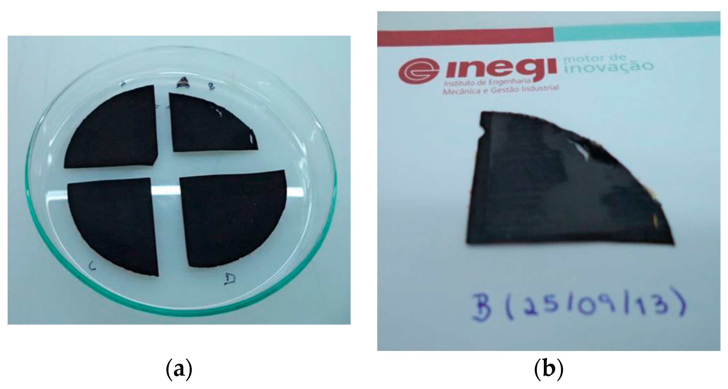 Fibers 06 00092 g008