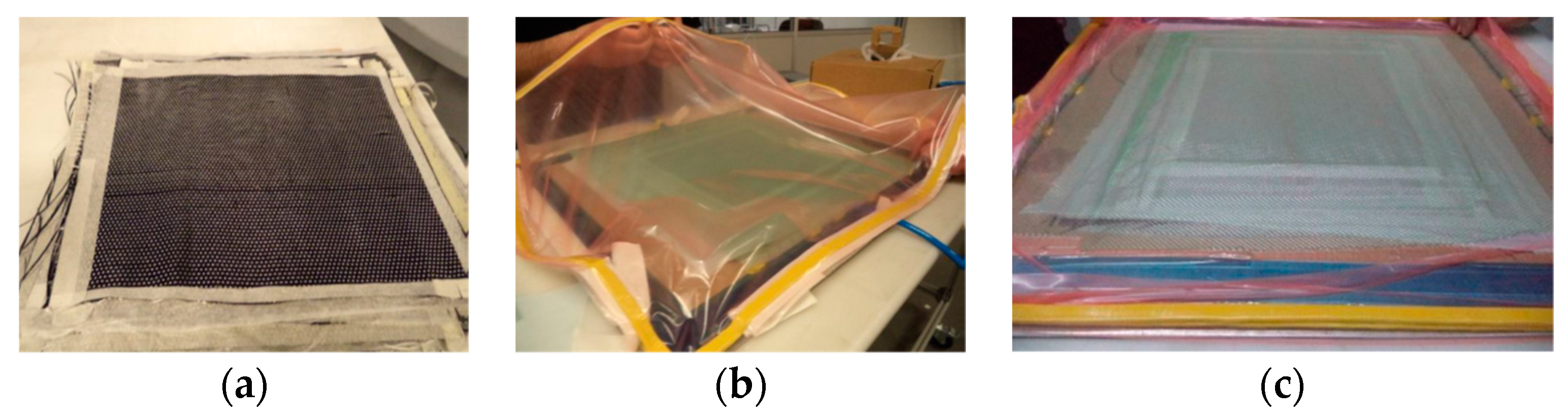 Fibers 06 00092 g011