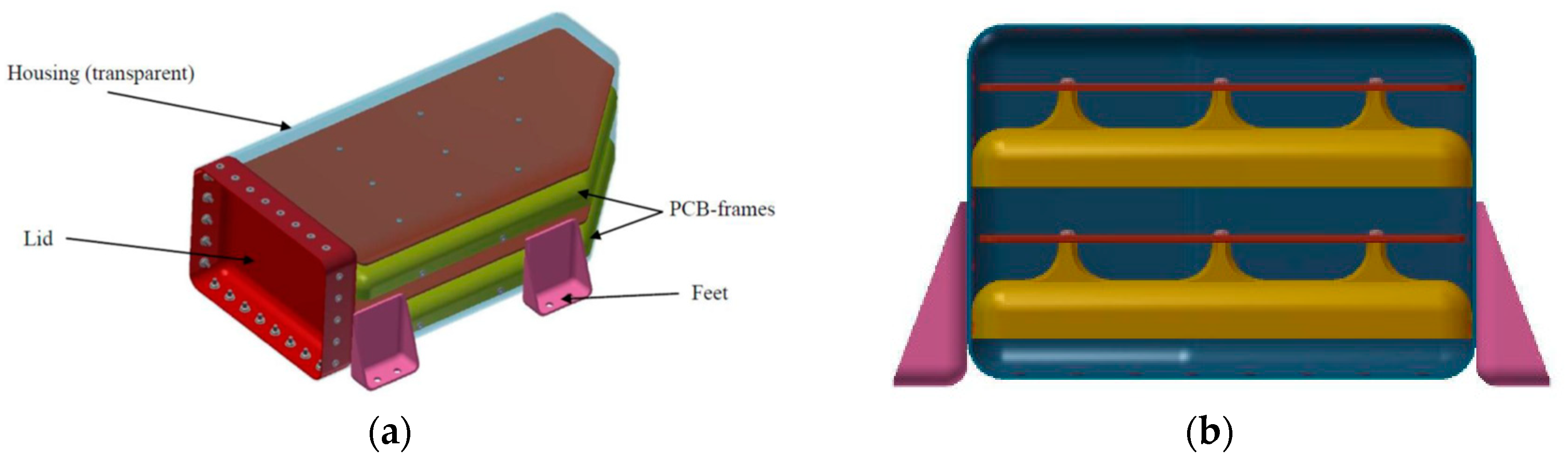 Fibers 06 00092 g014