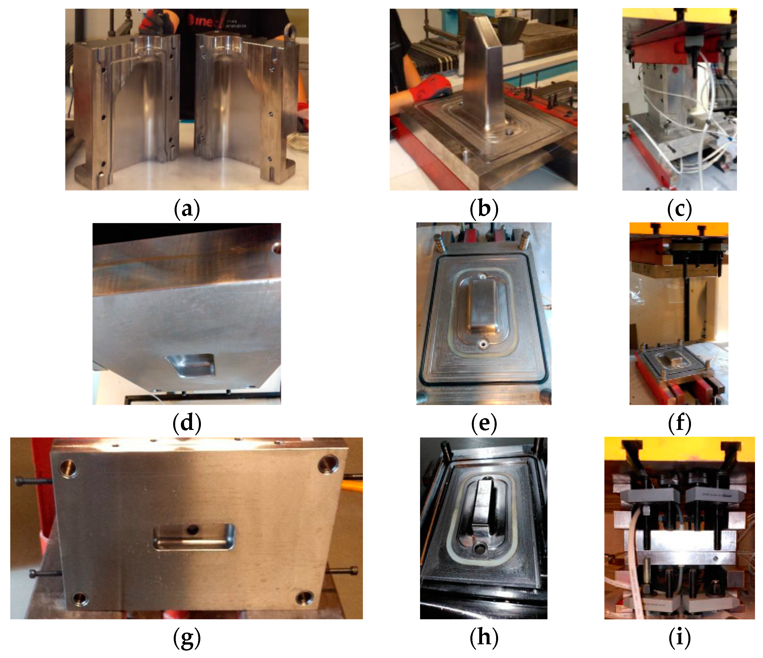 Fibers 06 00092 g019