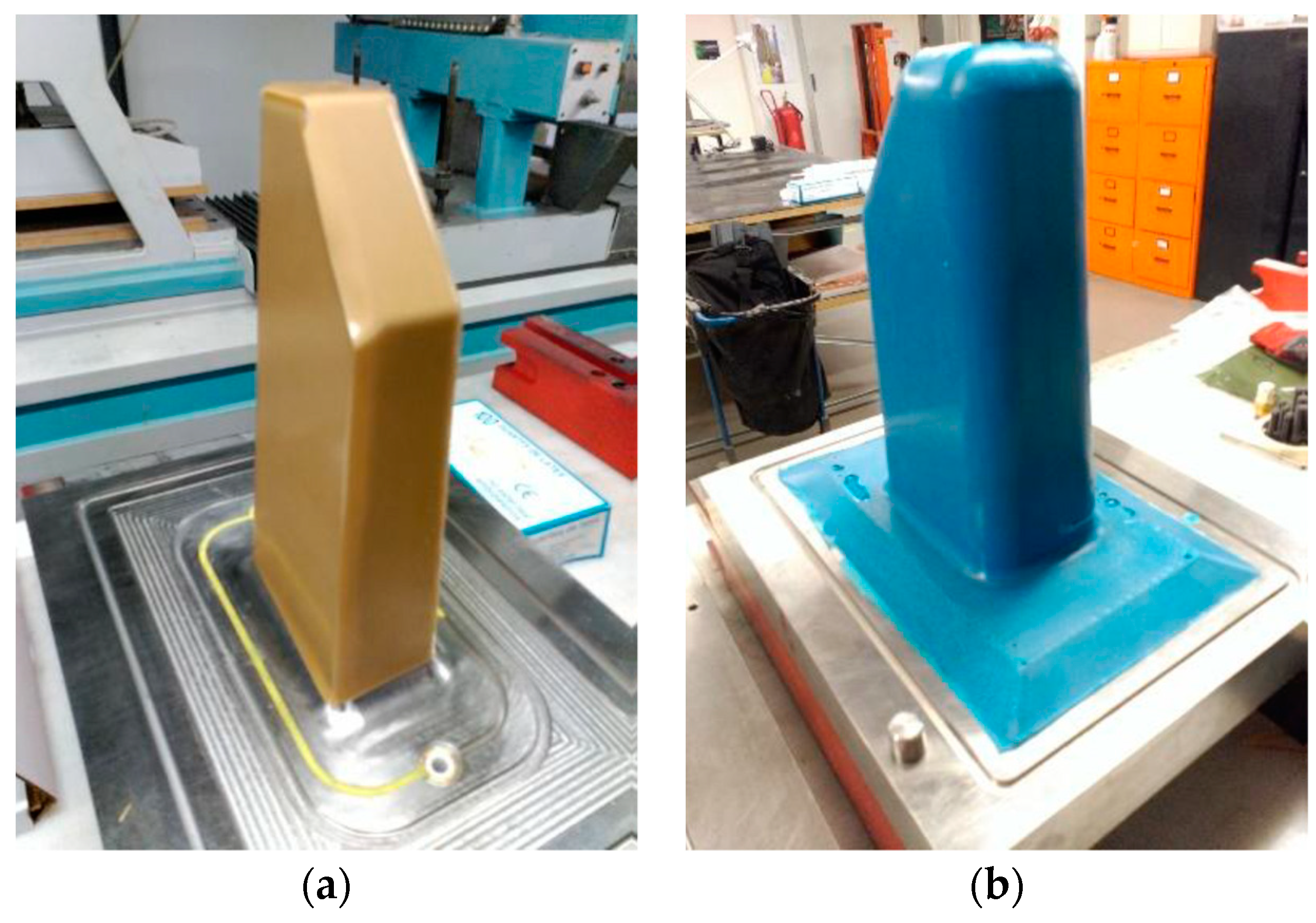 Fibers 06 00092 g020