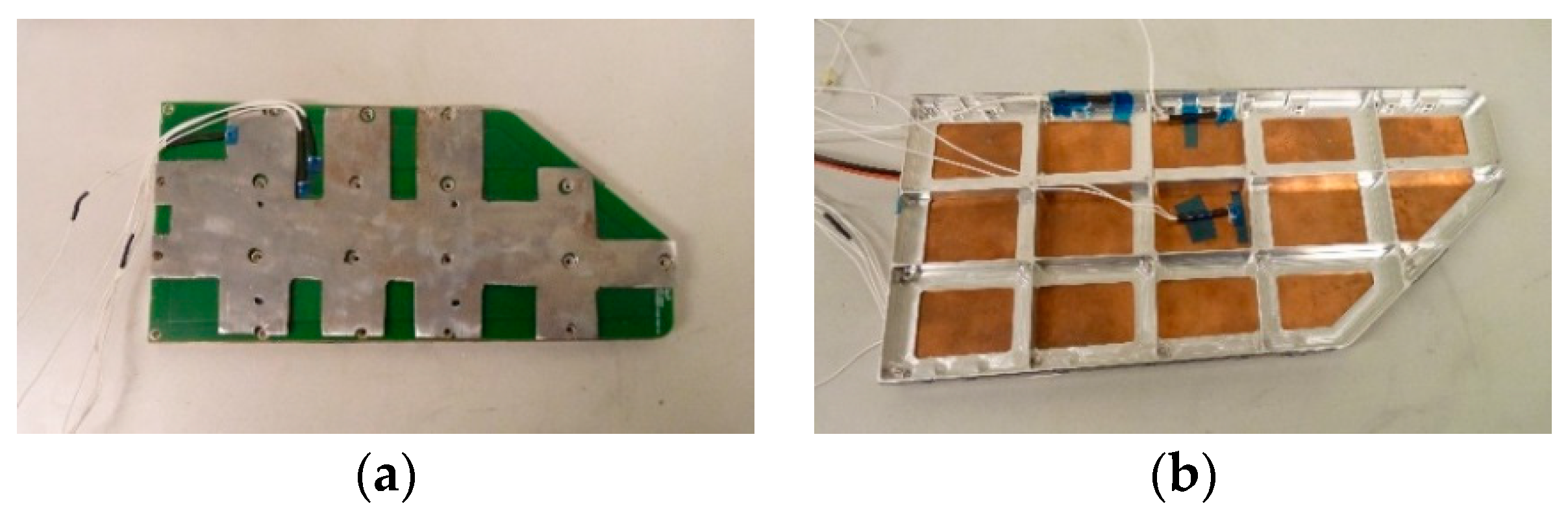 Fibers 06 00092 g022