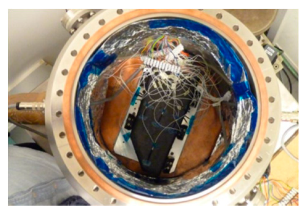 Fibers 06 00092 g023