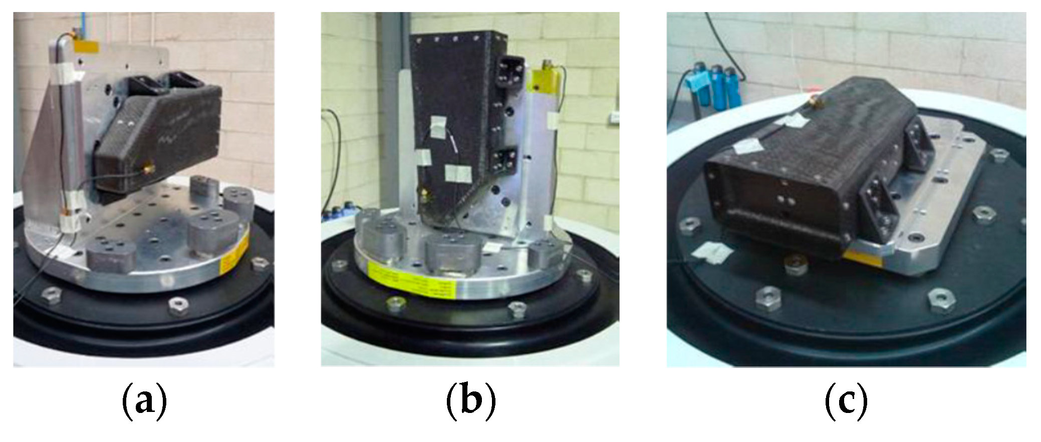 Fibers 06 00092 g024