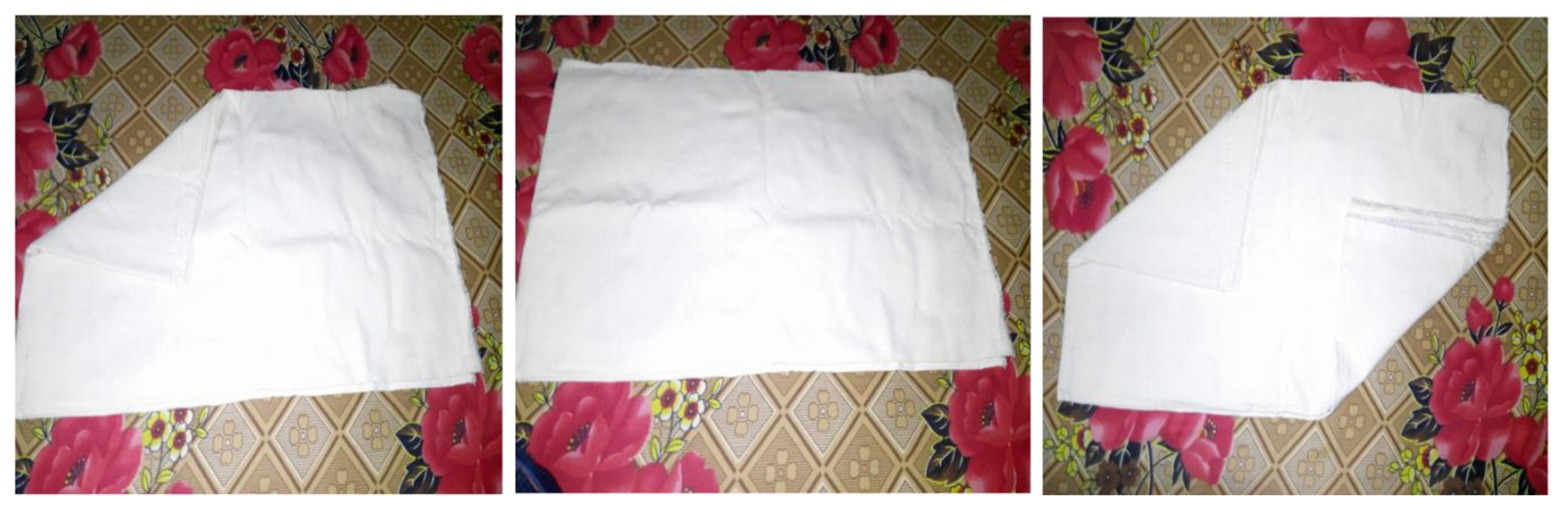 Fibers 06 00094 g001 Fibers 06 00094 g001