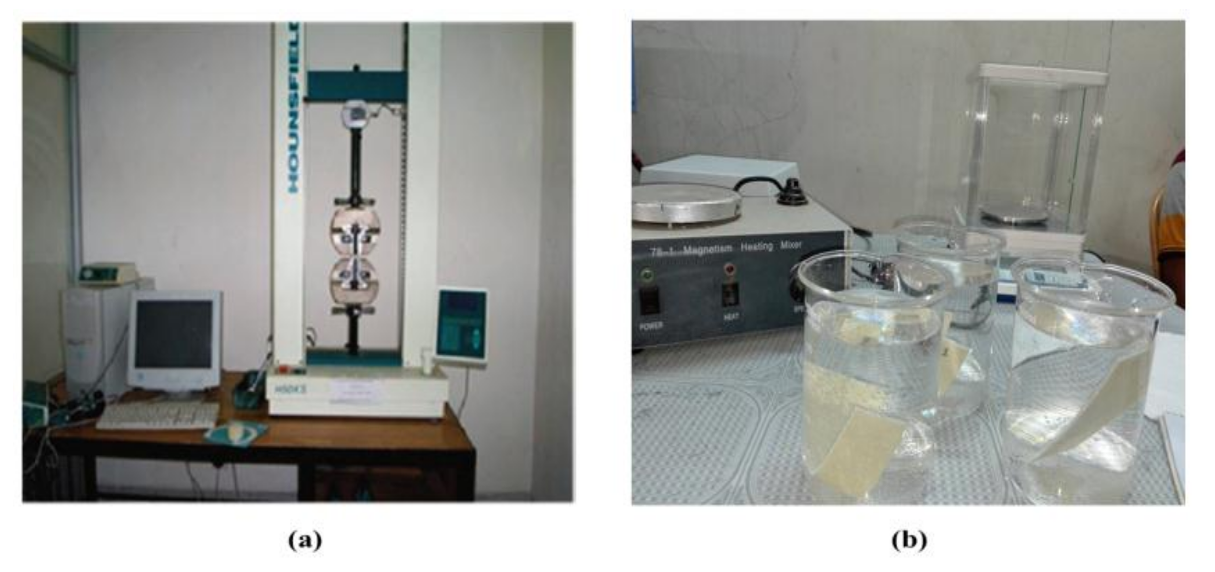 Fibers 06 00094 g002 Fibers 06 00094 g002