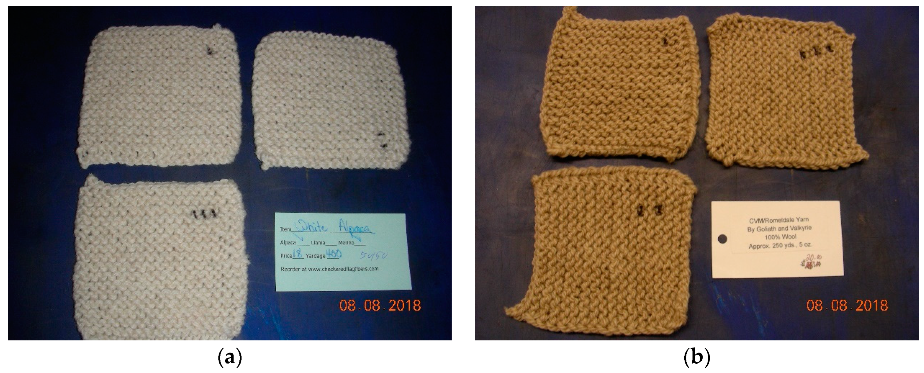 Fibers 07 00003 g003