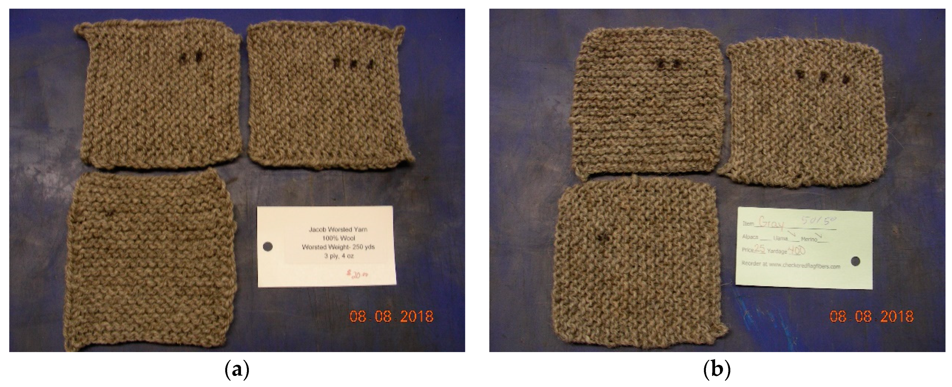 Fibers 07 00003 g004