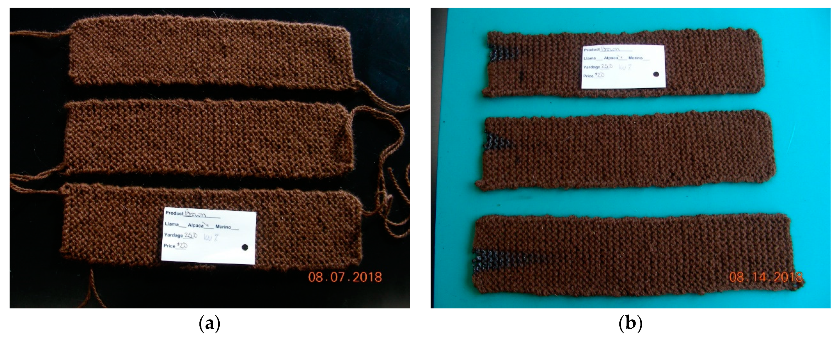 Fibers 07 00003 g013