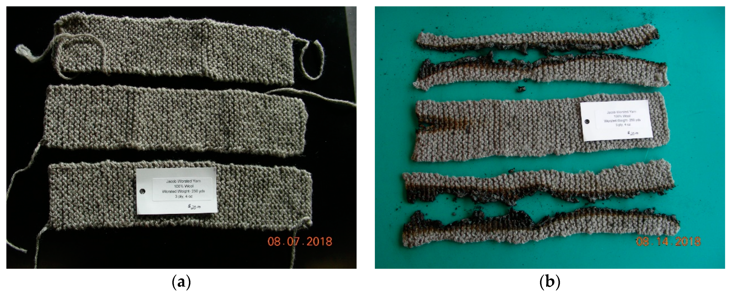 Fibers 07 00003 g015