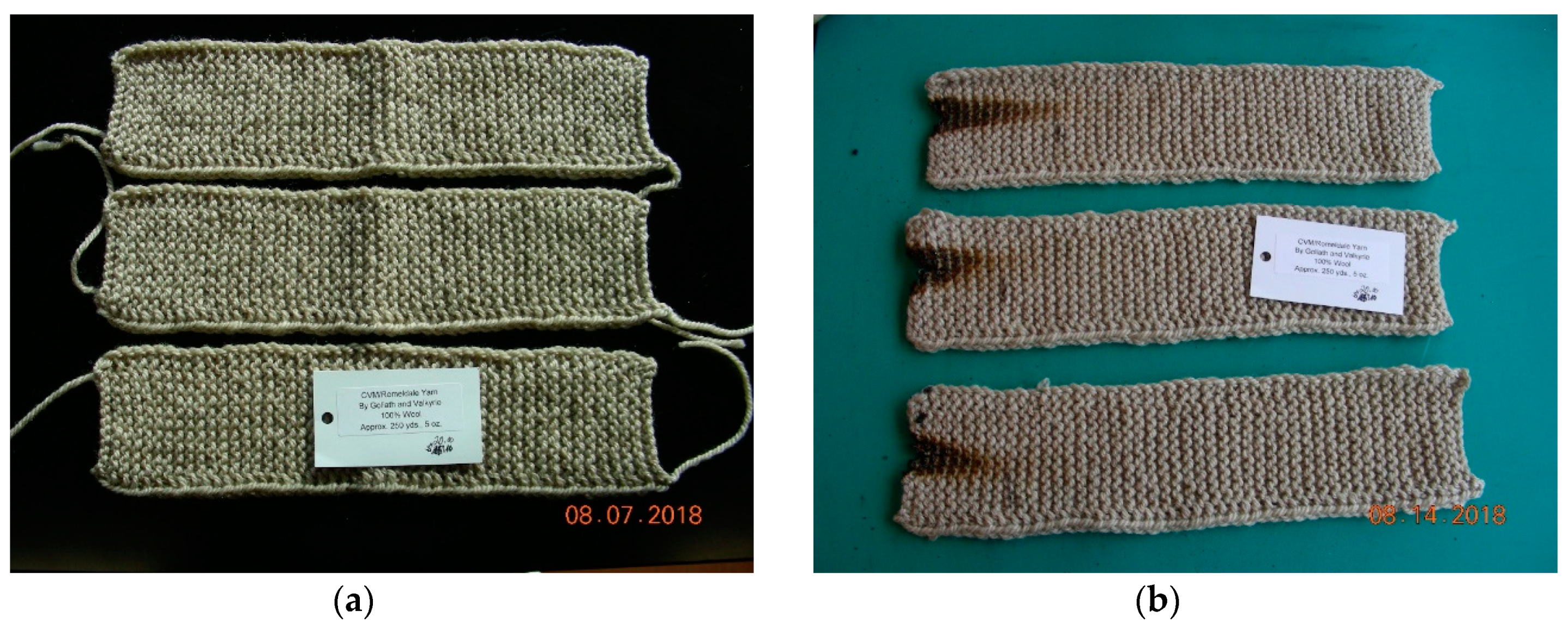 Fibers 07 00003 g016