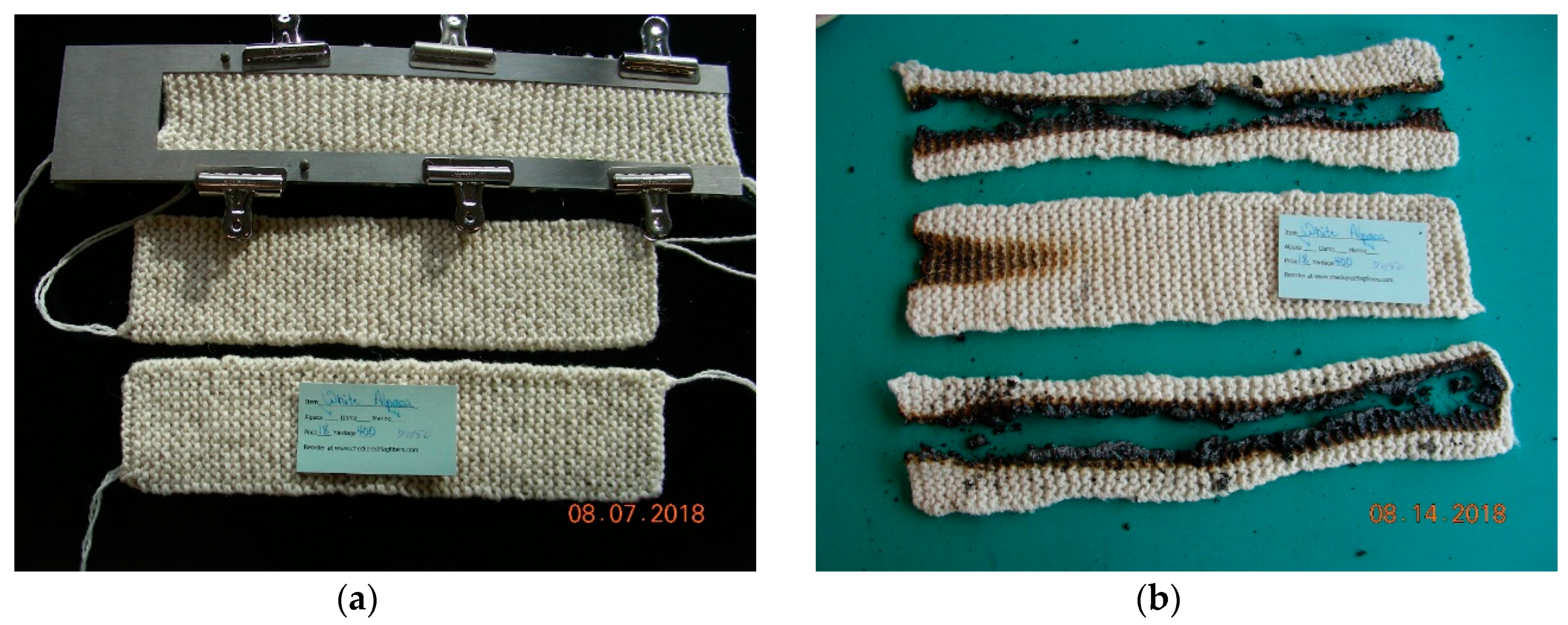 Fibers 07 00003 g017