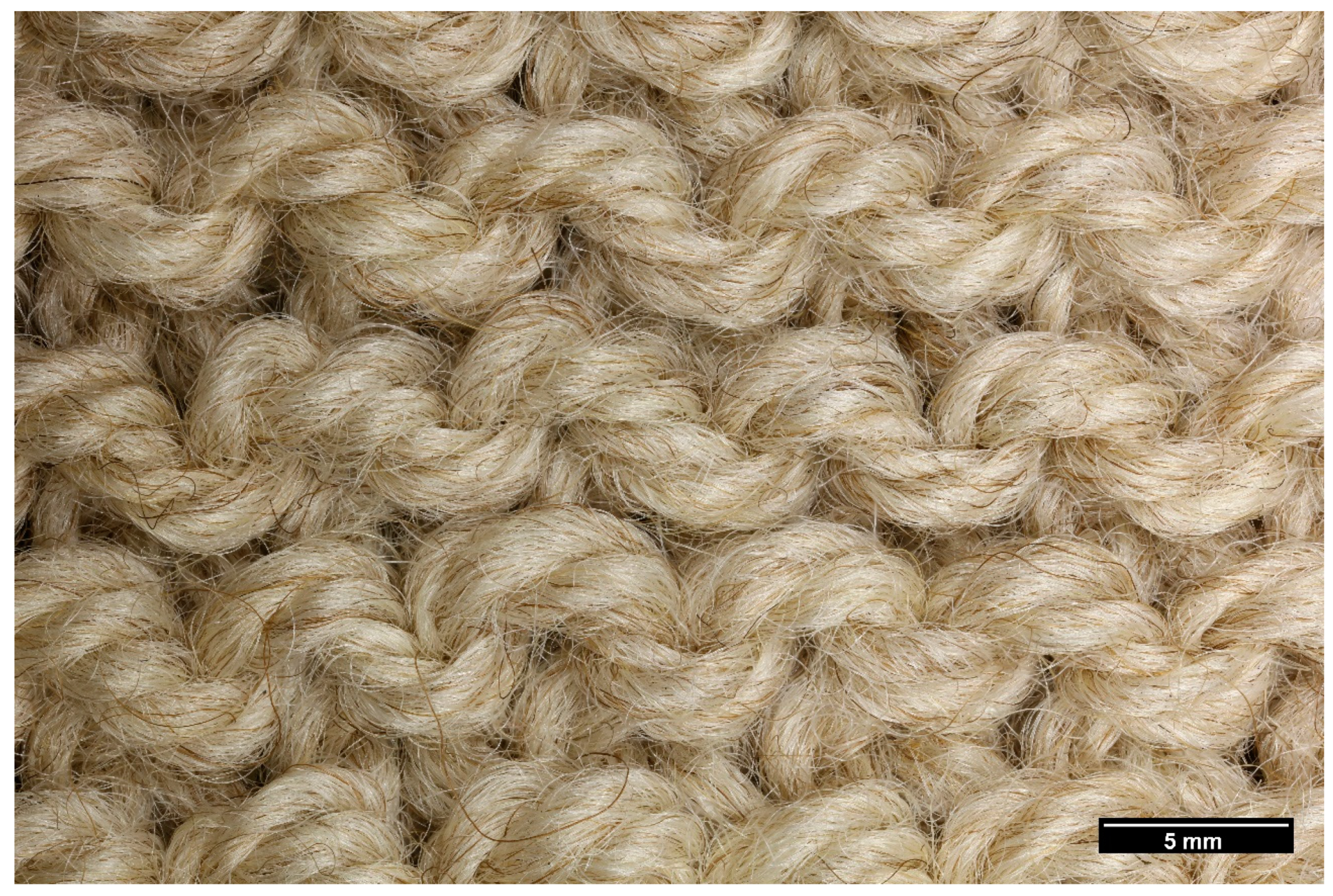 Fibers 07 00003 g018