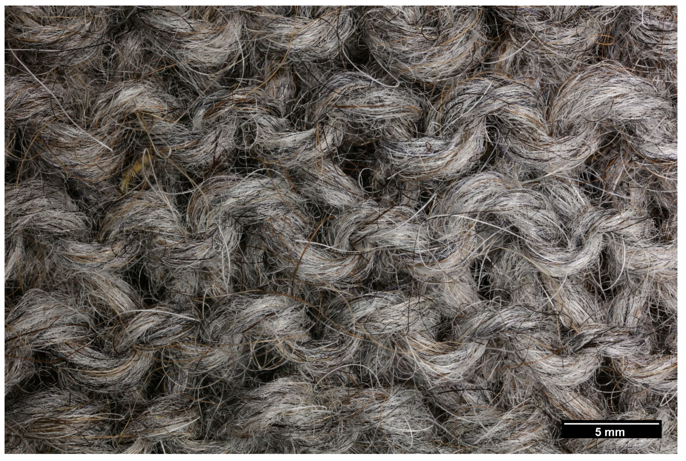 Fibers 07 00003 g019