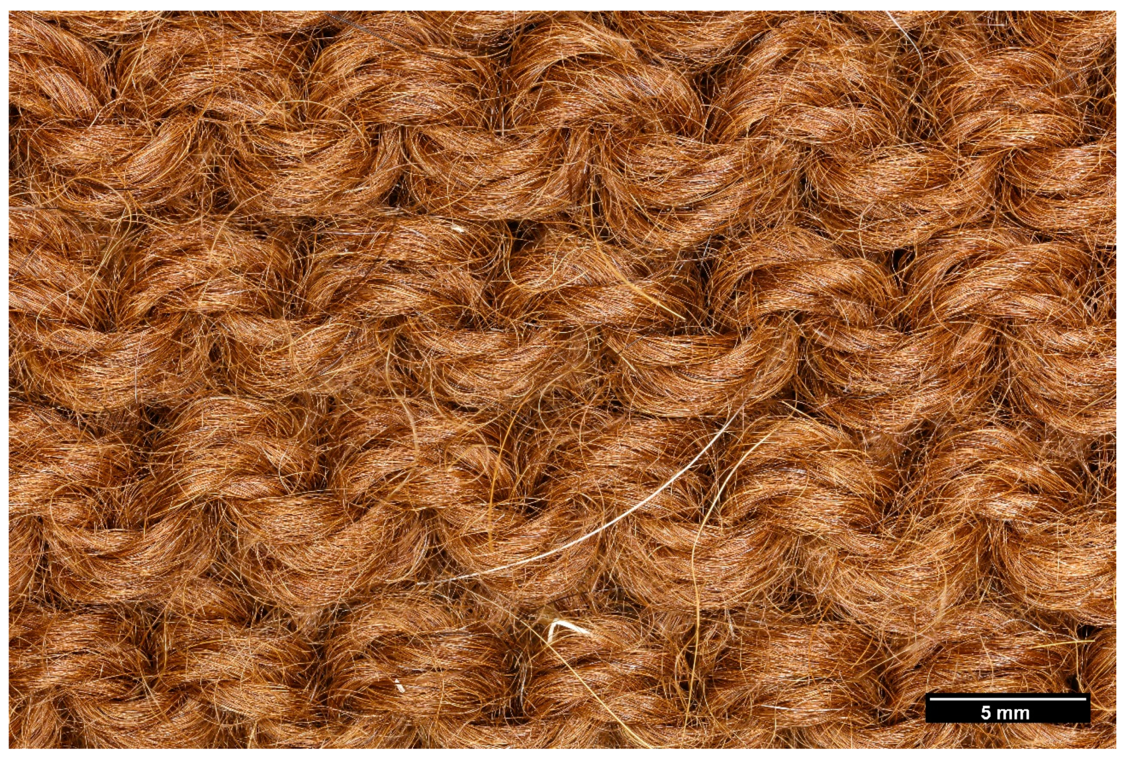 Fibers 07 00003 g020