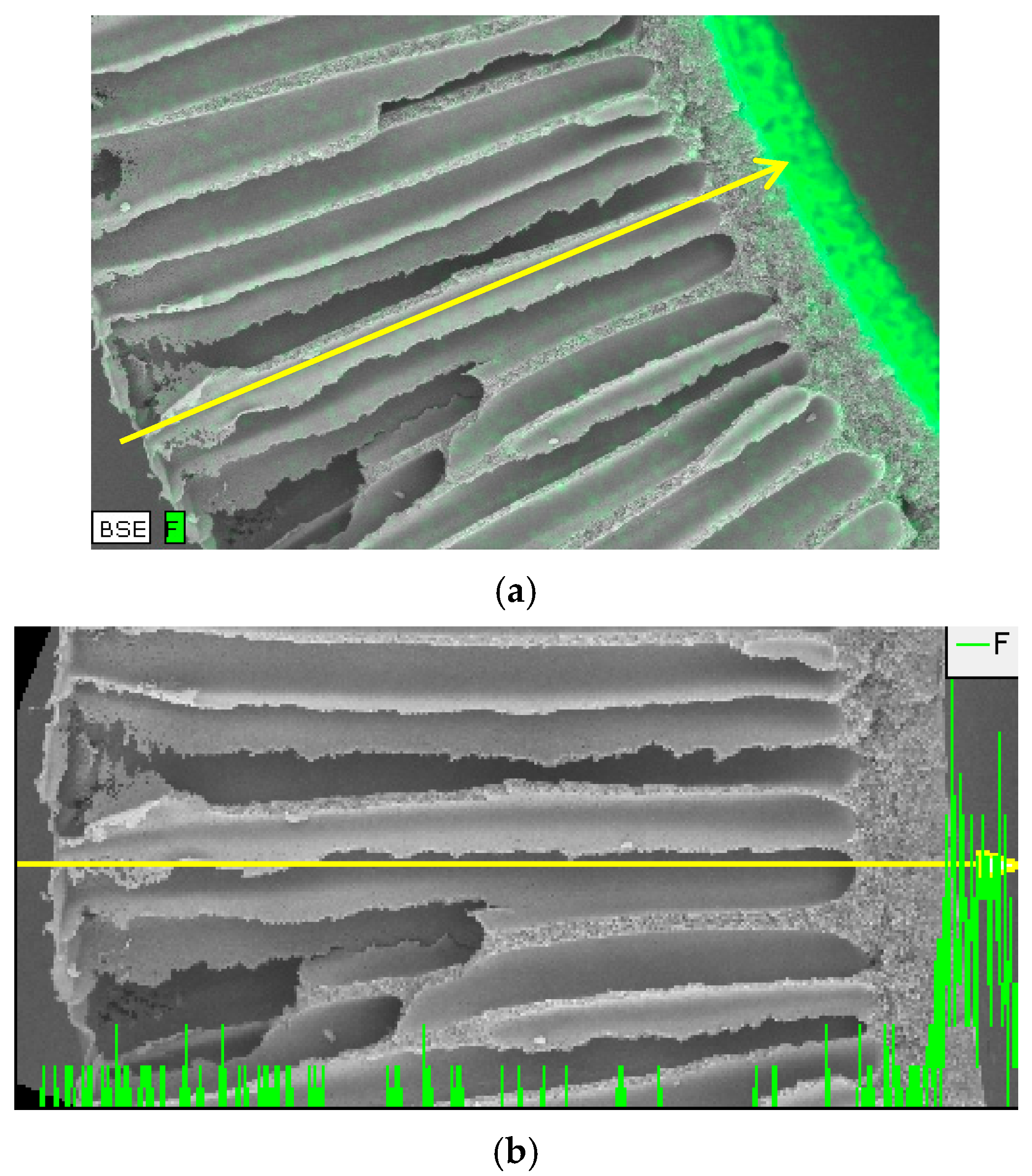 Fibers 07 00004 g005