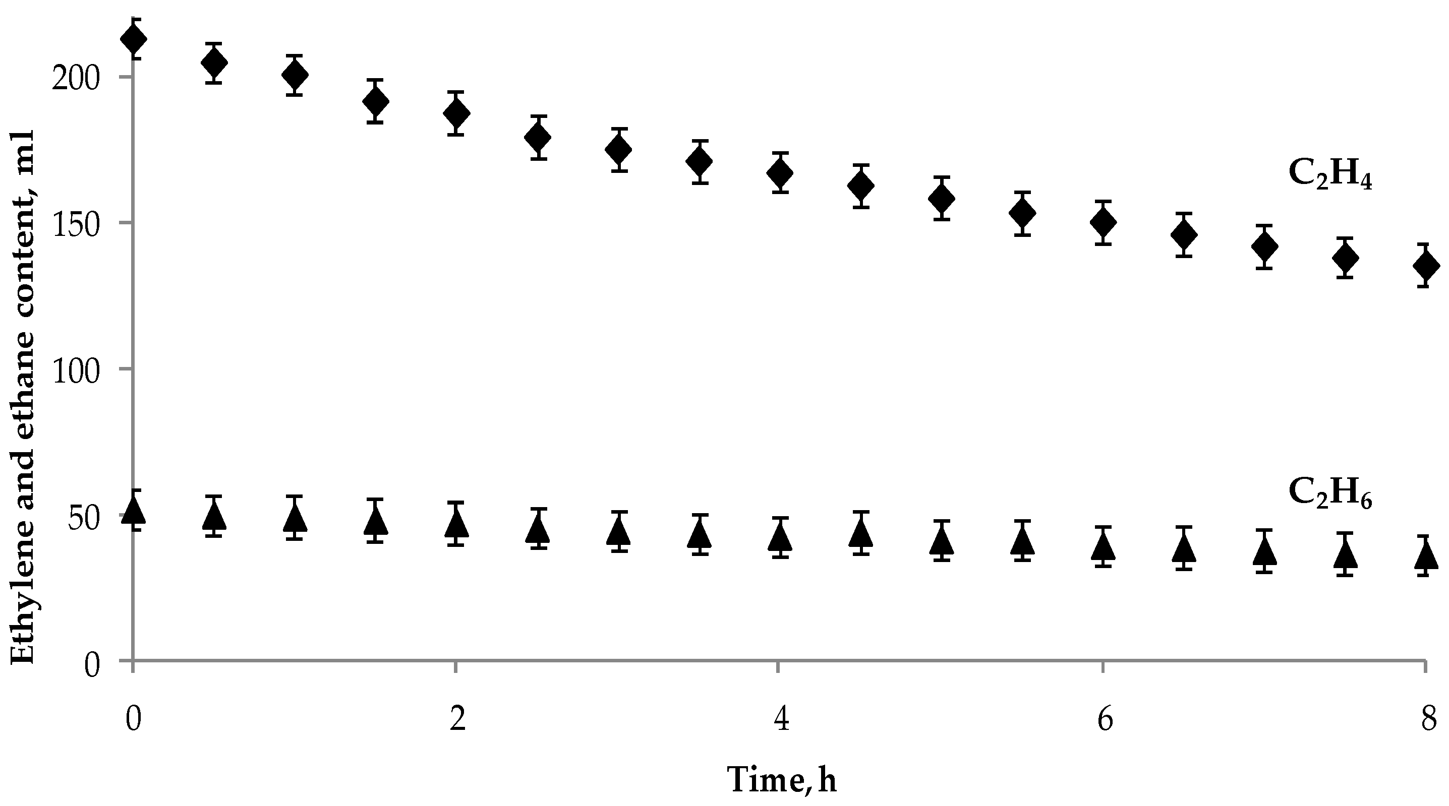 Fibers 07 00004 g006