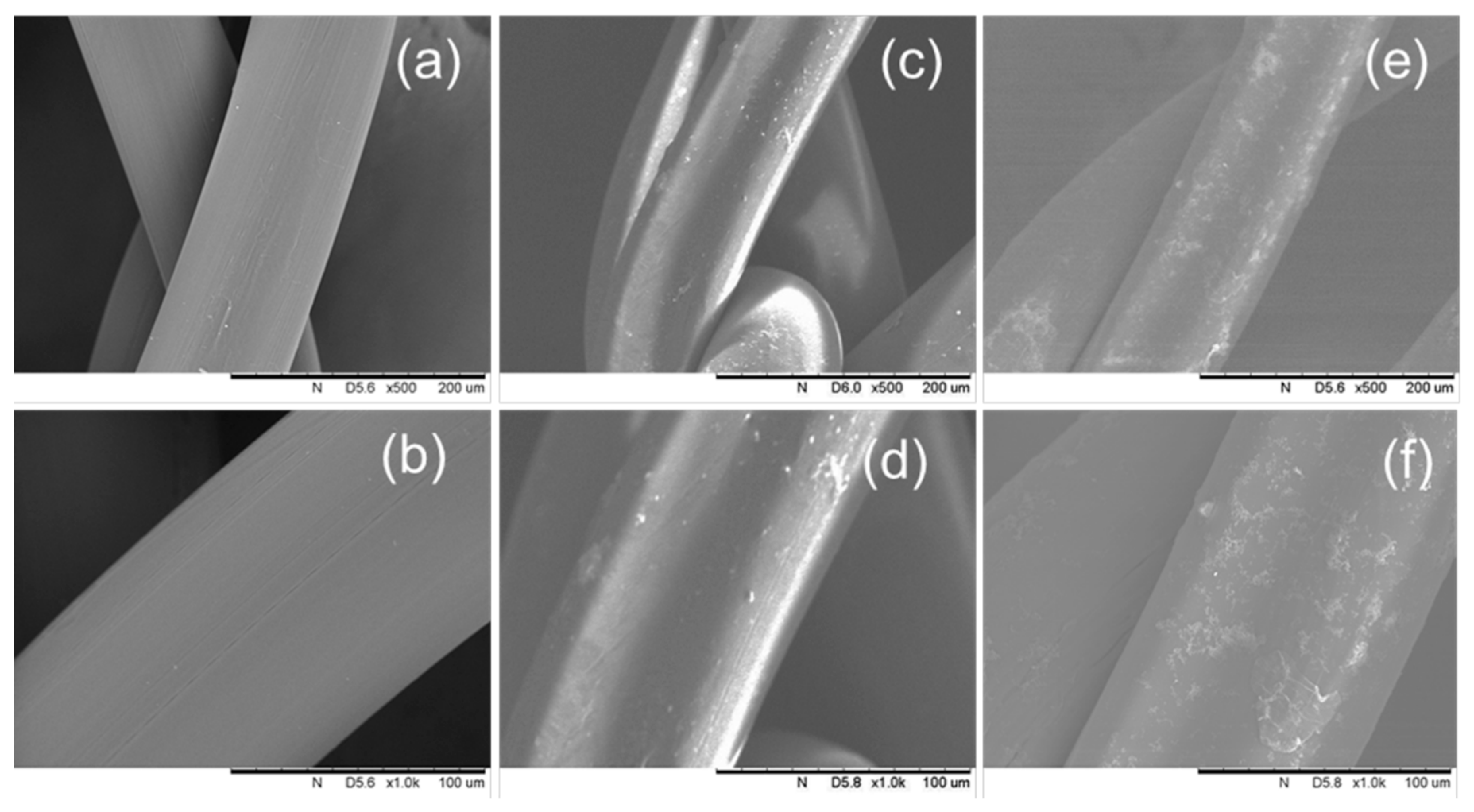 Fibers 07 00006 g002