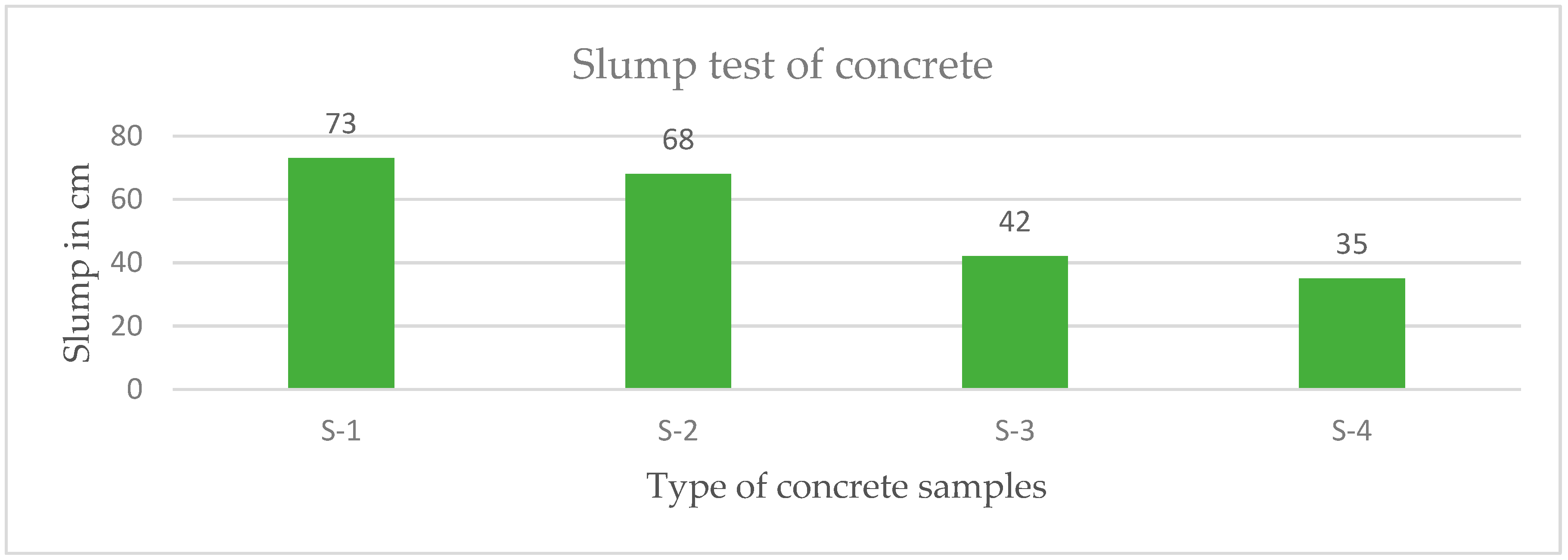 Fibers 07 00008 g002