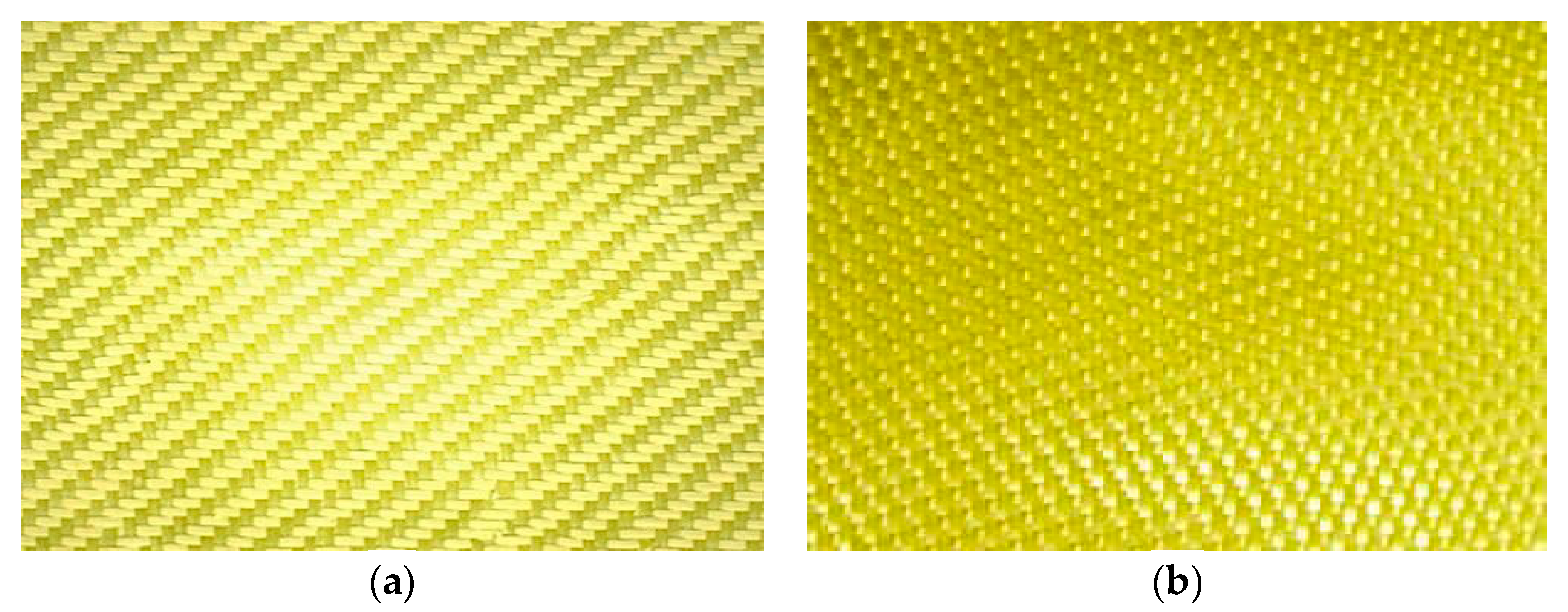 Fibers 07 00011 g001