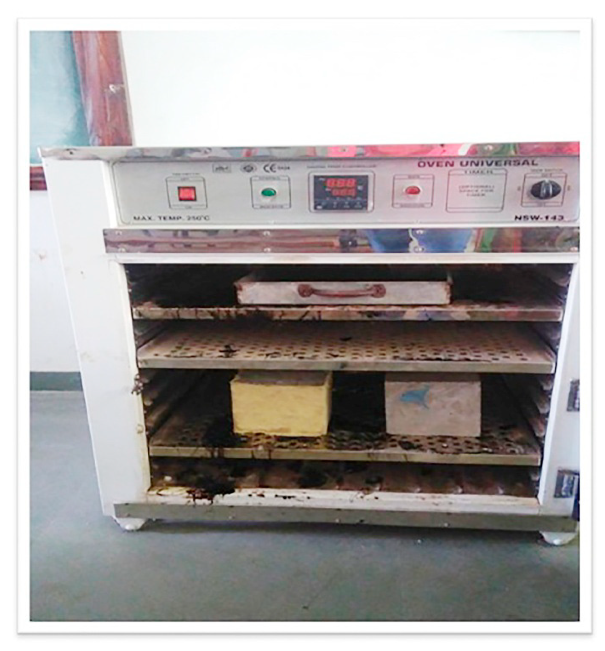 Fibers 07 00011 g005