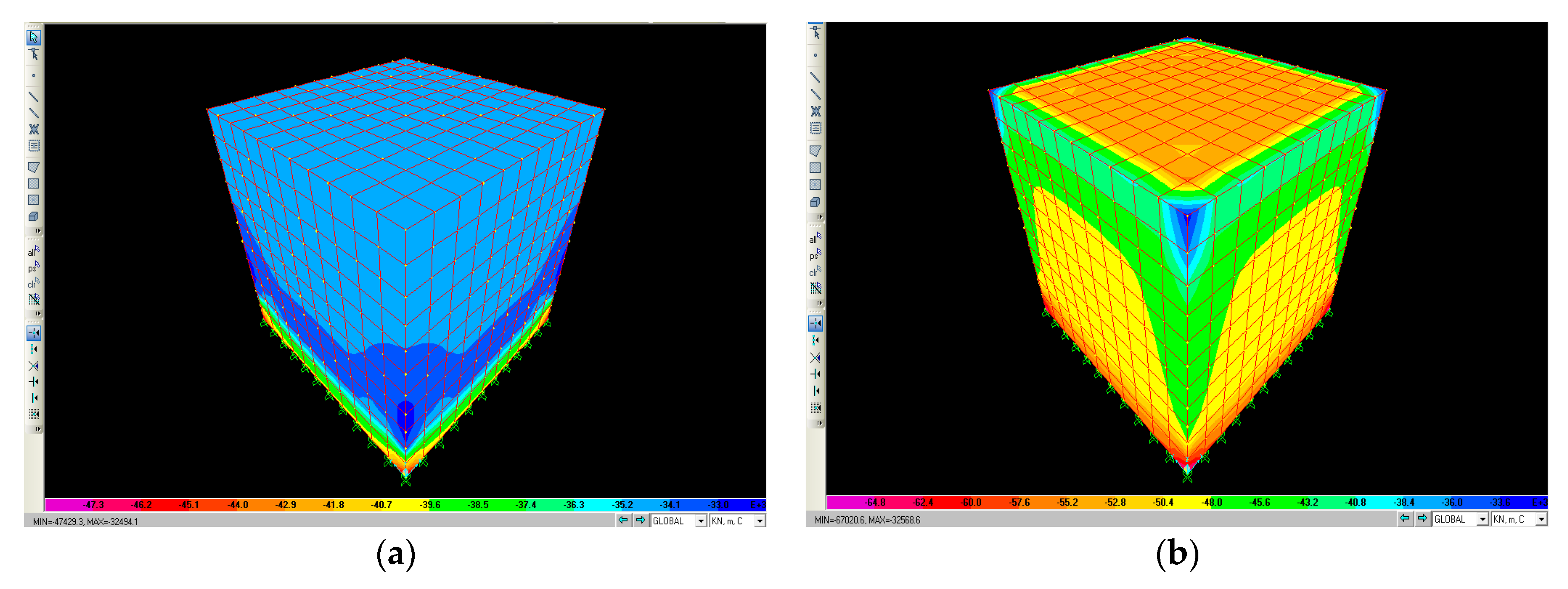 Fibers 07 00011 g011