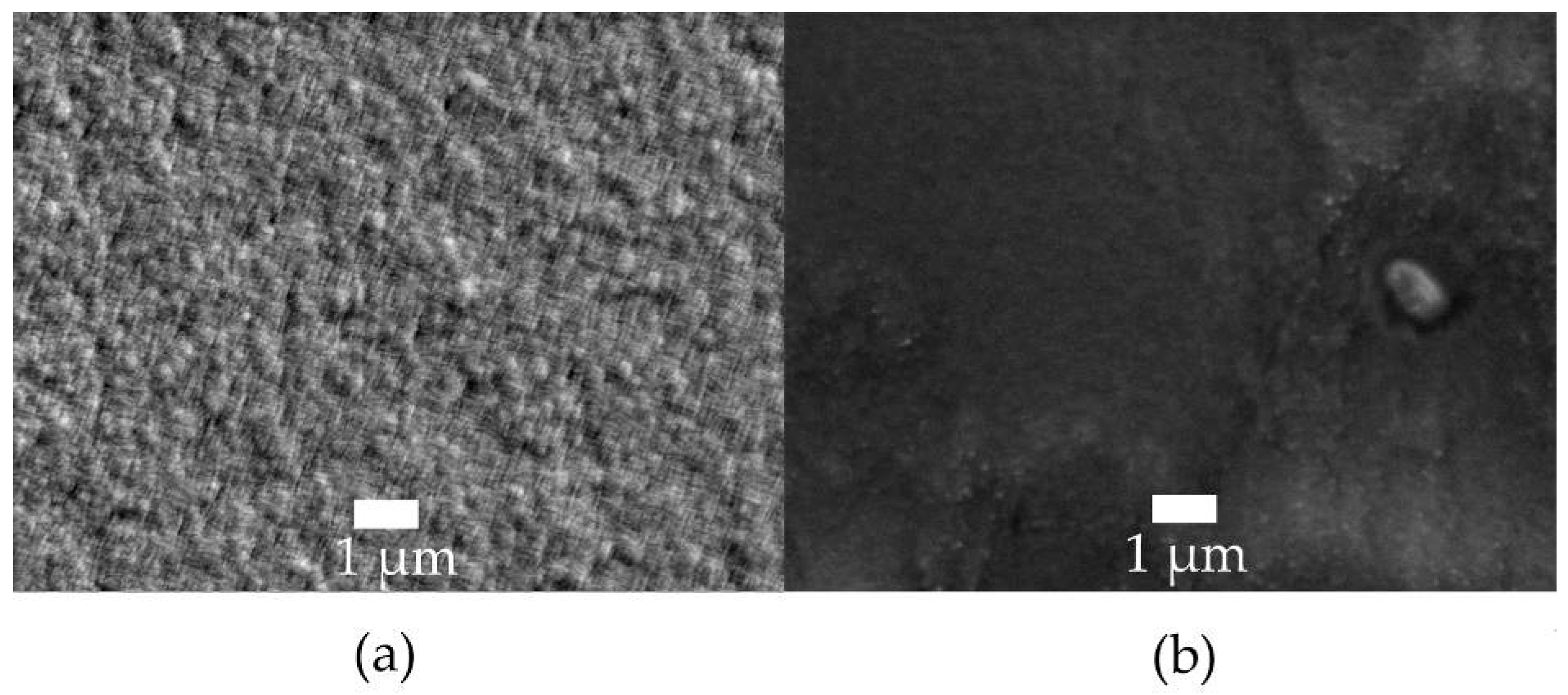 Fibers 07 00012 g009