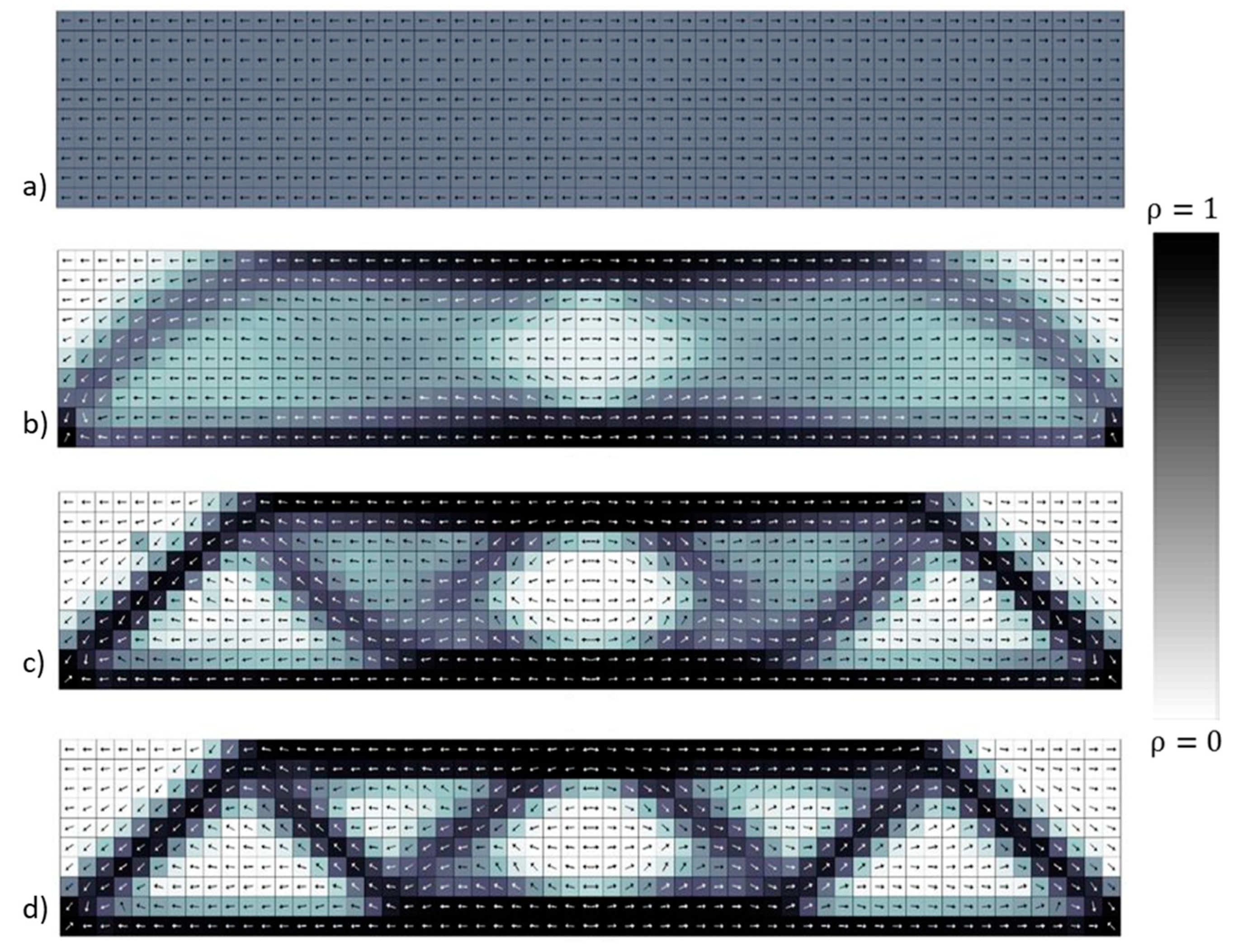 Fibers 07 00014 g004