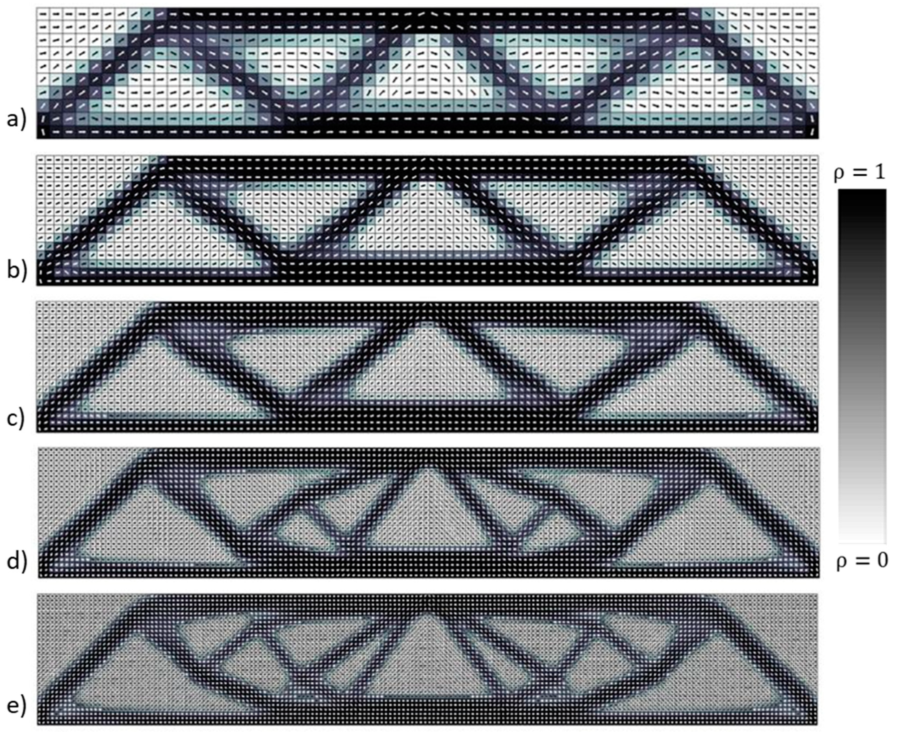 Fibers 07 00014 g005